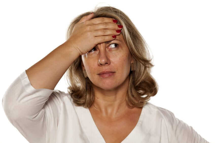 Jobb memória, és hatékonyabb koncentráció? – Íme a recept: