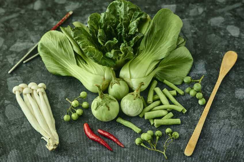 Mikrobiom diéta - Humbug, vagy valóban működik?