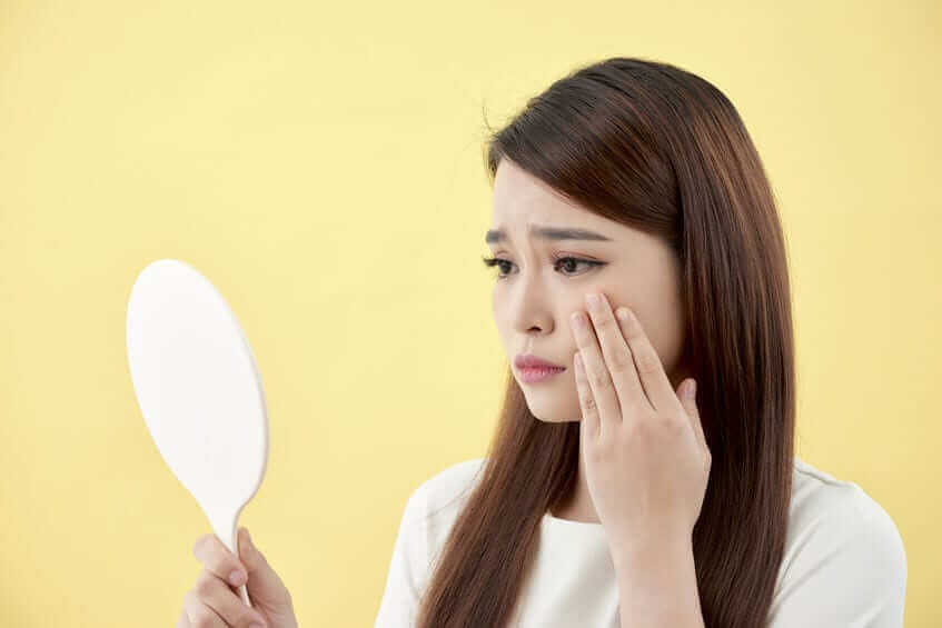 A bőrápoló készítmények káros hatásai – van alternatíva?