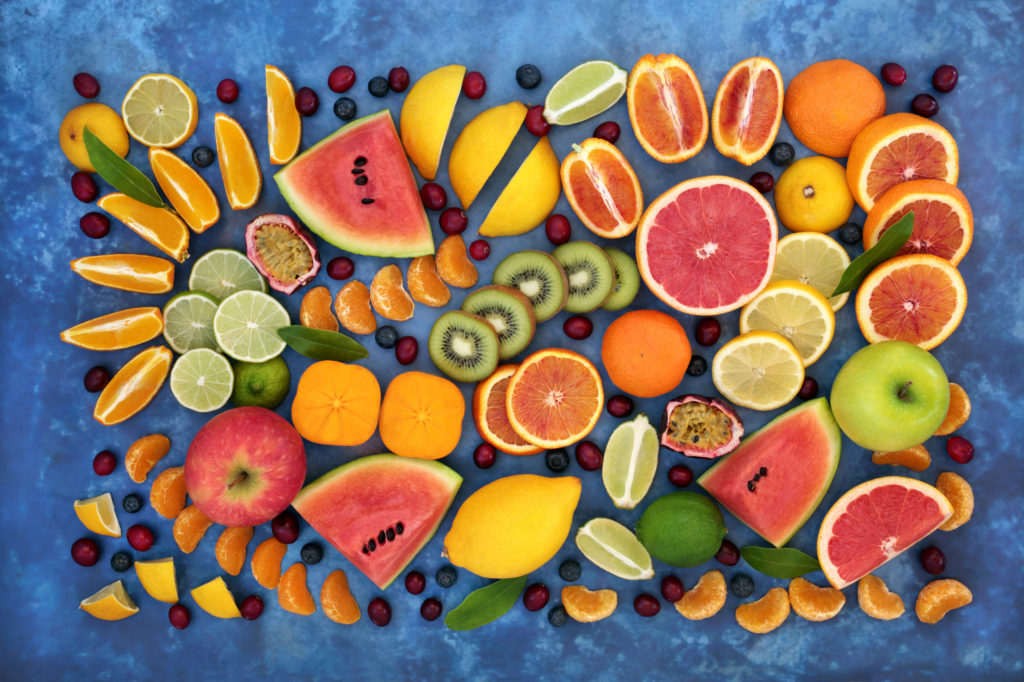 Immunerősítés nyáron - Miért fontos?