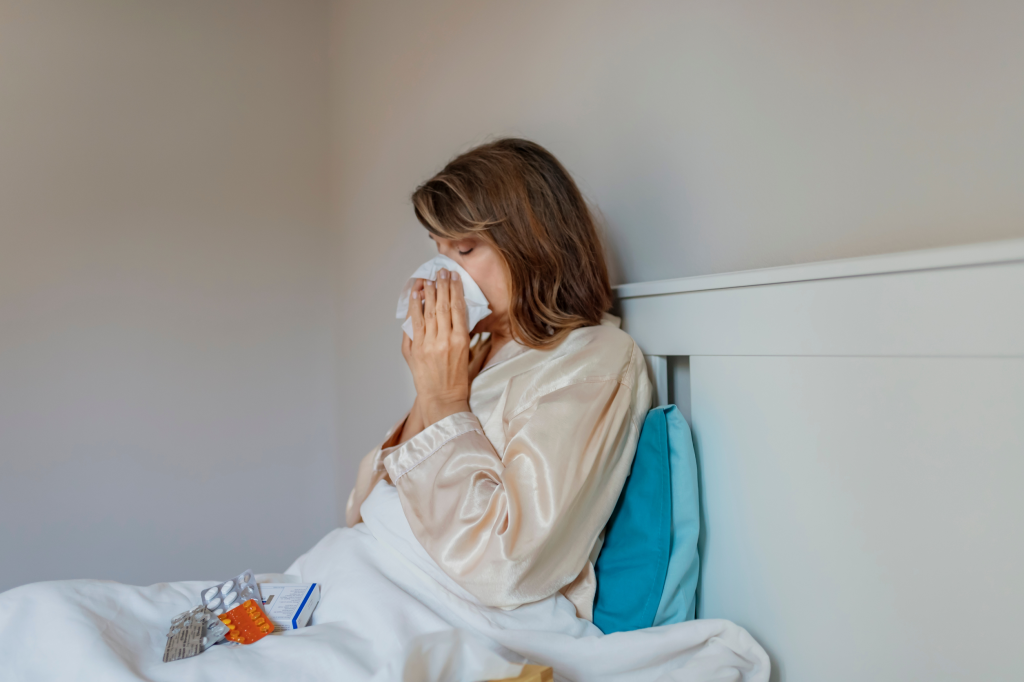 Támogatná immunrendszerét? - Nézzen a bélrendszere mélyére!