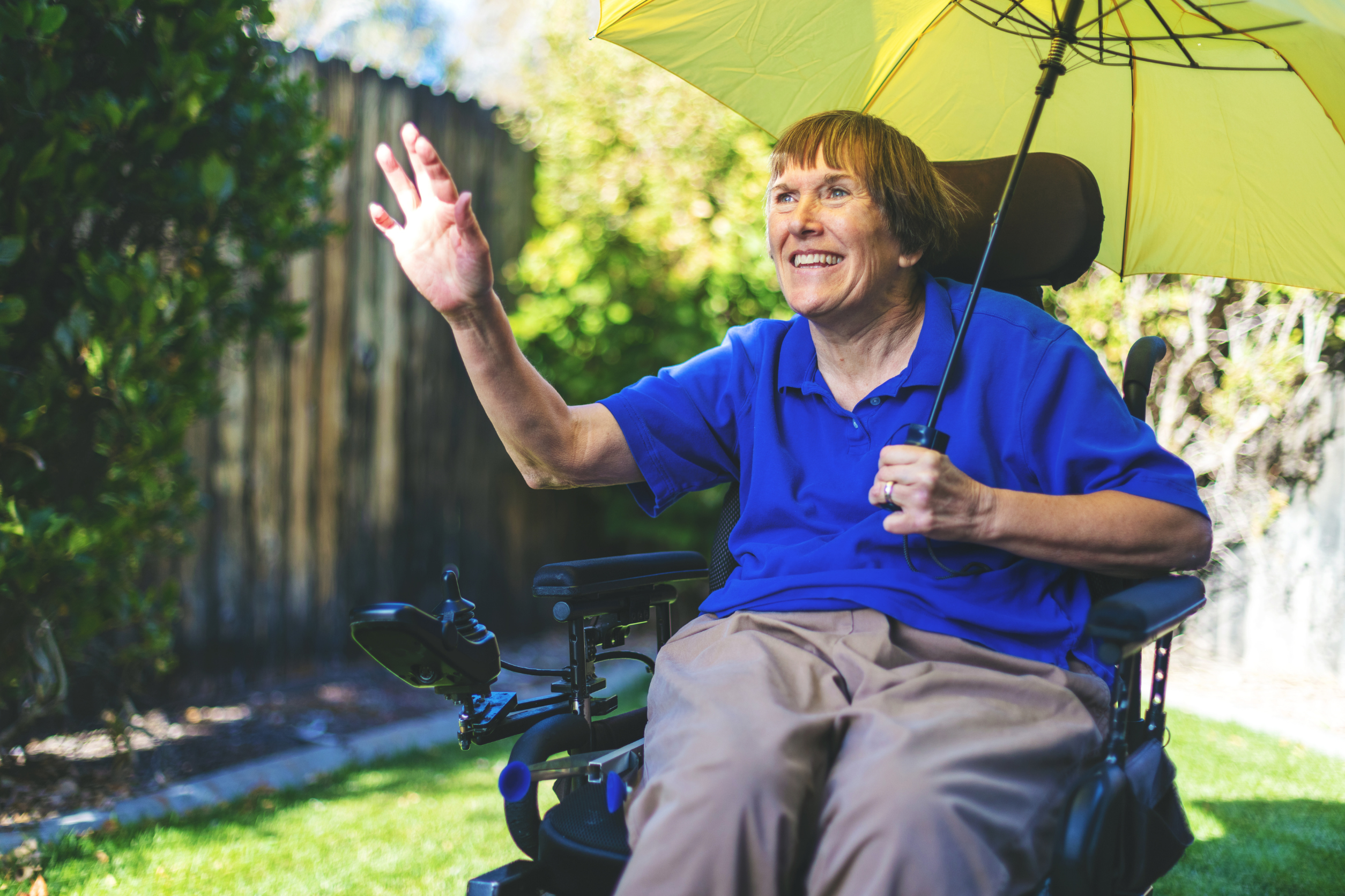 Betegségek egyenesen a hasunkból - A sclerosis multiplex