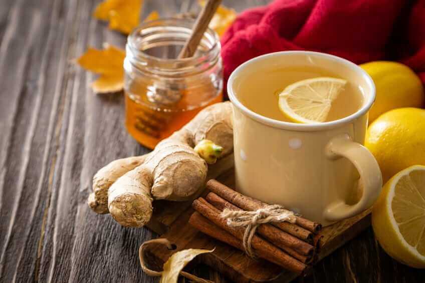 Az indokolatlan éhségérzet és ami mögötte áll: