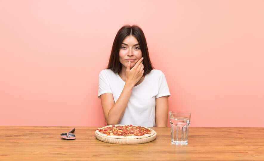 Szénhidrát: lassú méreg, vagy éltető energia?