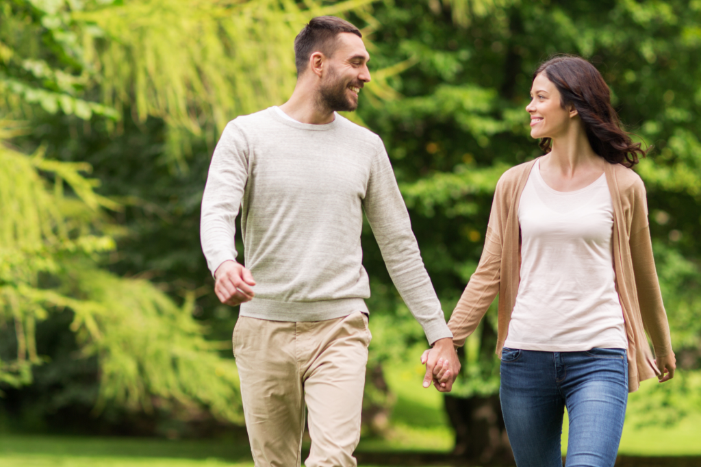 Beszéljünk a férfiegészségről!